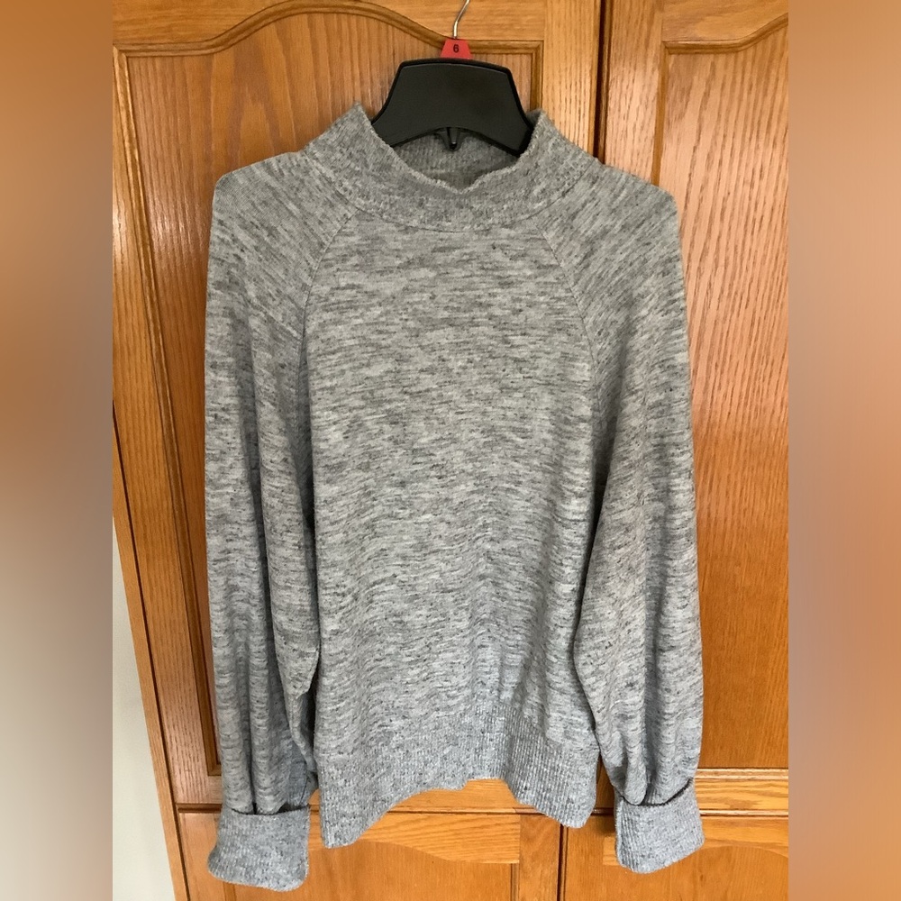 Maeve by Anthropologie Sweater